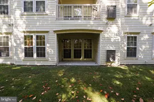 2003 Whispering Ponds Ct, Salisbury, MD 21804 - Photo 25