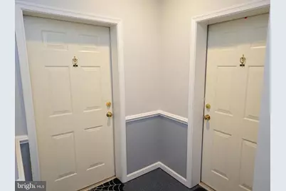 2003 Whispering Ponds Court #1-C, Salisbury, MD 21804 - Photo 7