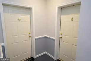 2003 Whispering Ponds Ct, Salisbury, MD 21804 - Photo 7