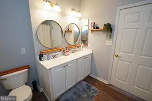 2003 Whispering Ponds Ct, Salisbury, MD 21804 - Photo 33