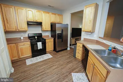 2003 Whispering Ponds Court #1-C, Salisbury, MD 21804 - Photo 15