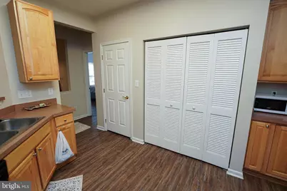 2003 Whispering Ponds Court #1-C, Salisbury, MD 21804 - Photo 17