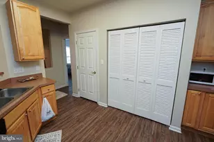 2003 Whispering Ponds Ct, Salisbury, MD 21804 - Photo 17