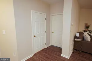 2003 Whispering Ponds Ct, Salisbury, MD 21804 - Photo 35