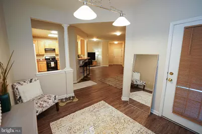 2003 Whispering Ponds Court #1-C, Salisbury, MD 21804 - Photo 21