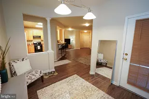 2003 Whispering Ponds Ct, Salisbury, MD 21804 - Photo 21