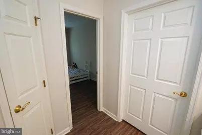 2003 Whispering Ponds Court #1-C, Salisbury, MD 21804 - Photo 41