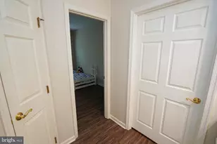 2003 Whispering Ponds Ct, Salisbury, MD 21804 - Photo 41