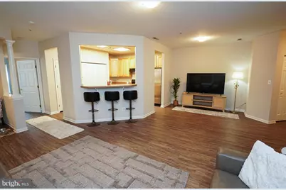 2003 Whispering Ponds Court #1-C, Salisbury, MD 21804 - Photo 11
