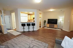 2003 Whispering Ponds Ct, Salisbury, MD 21804 - Photo 11