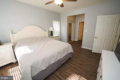 2003 Whispering Ponds Court #1-C, Salisbury, MD 21804 - Photo 27