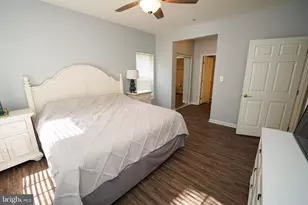 2003 Whispering Ponds Ct, Salisbury, MD 21804 - Photo 27