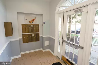 2003 Whispering Ponds Court #1-C, Salisbury, MD 21804 - Photo 5