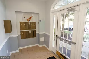 2003 Whispering Ponds Ct, Salisbury, MD 21804 - Photo 5