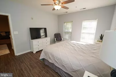 2003 Whispering Ponds Court #1-C, Salisbury, MD 21804 - Photo 29