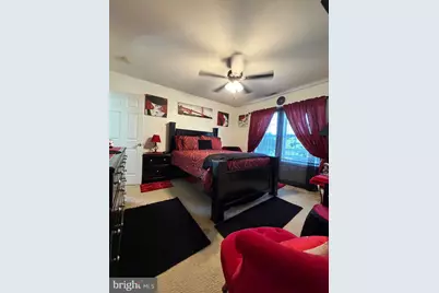 29064 Adventist Drive, Salisbury, MD 21801 - Photo 37