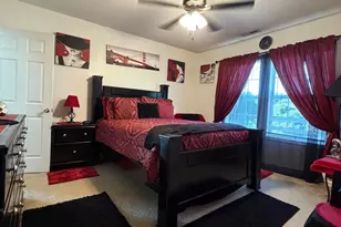 29064 Adventist Dr, Salisbury, MD 21801 - Photo 37