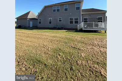 29064 Adventist Drive, Salisbury, MD 21801 - Photo 43