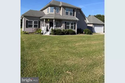 29064 Adventist Drive, Salisbury, MD 21801 - Photo 1