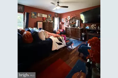 29064 Adventist Drive, Salisbury, MD 21801 - Photo 19