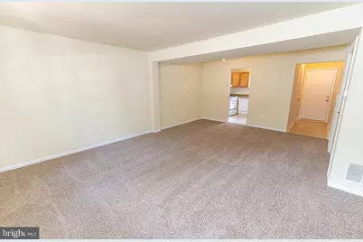 746 Hemlock Street, Salisbury, MD 21804 - Photo 9