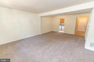 746 Hemlock St, Salisbury, MD 21804 - Photo 9