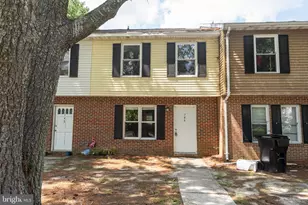 746 Hemlock St, Salisbury, MD 21804 - Photo 1