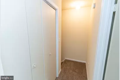 746 Hemlock Street, Salisbury, MD 21804 - Photo 21