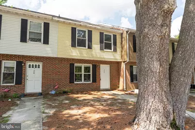 746 Hemlock Street, Salisbury, MD 21804 - Photo 3