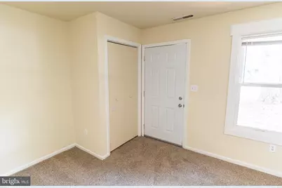746 Hemlock Street, Salisbury, MD 21804 - Photo 11