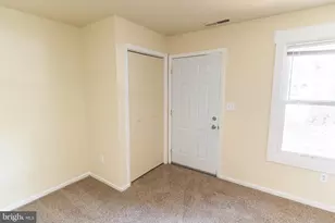 746 Hemlock St, Salisbury, MD 21804 - Photo 11