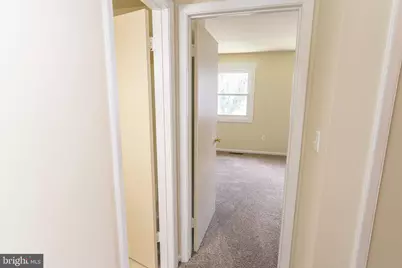 746 Hemlock Street, Salisbury, MD 21804 - Photo 23