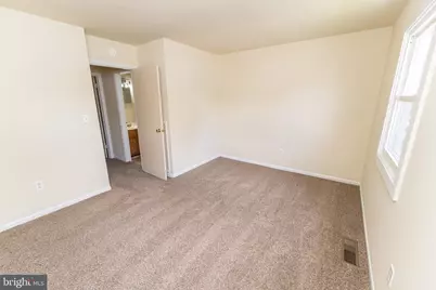 746 Hemlock Street, Salisbury, MD 21804 - Photo 25
