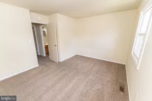 746 Hemlock St, Salisbury, MD 21804 - Photo 25
