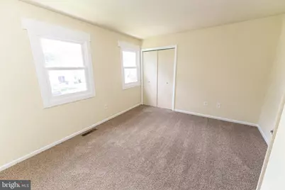 746 Hemlock Street, Salisbury, MD 21804 - Photo 27