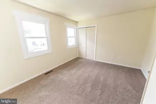 746 Hemlock St, Salisbury, MD 21804 - Photo 27