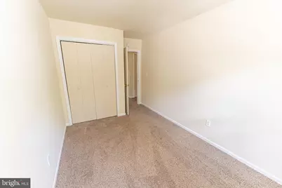 746 Hemlock Street, Salisbury, MD 21804 - Photo 31