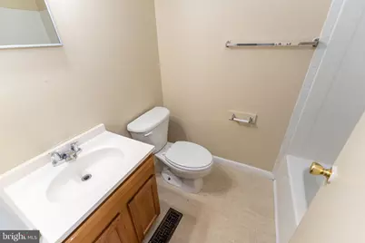 746 Hemlock Street, Salisbury, MD 21804 - Photo 33