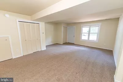 746 Hemlock Street, Salisbury, MD 21804 - Photo 7