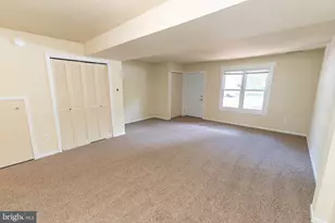 746 Hemlock St, Salisbury, MD 21804 - Photo 7