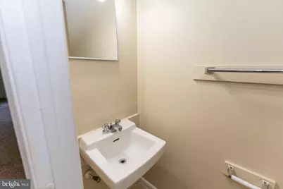 746 Hemlock Street, Salisbury, MD 21804 - Photo 19
