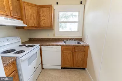 746 Hemlock Street, Salisbury, MD 21804 - Photo 15