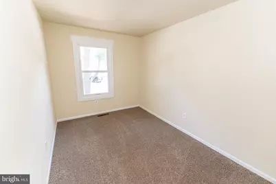 746 Hemlock Street, Salisbury, MD 21804 - Photo 29