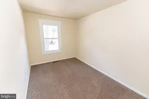 746 Hemlock St, Salisbury, MD 21804 - Photo 29