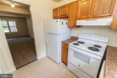 746 Hemlock Street, Salisbury, MD 21804 - Photo 13