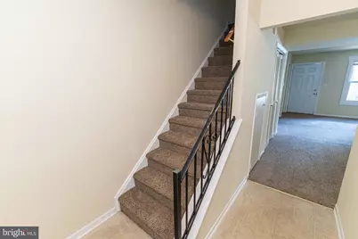 746 Hemlock Street, Salisbury, MD 21804 - Photo 17