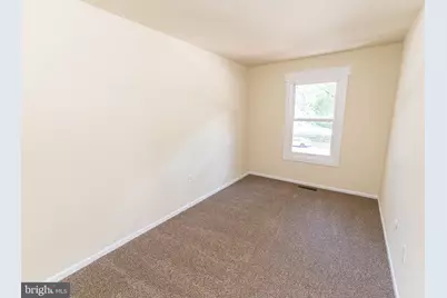 746 Hemlock Street, Salisbury, MD 21804 - Photo 35