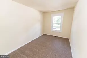 746 Hemlock St, Salisbury, MD 21804 - Photo 35