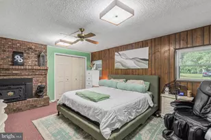 6525 Mary Jane Dr, Salisbury, MD 21801 - Photo 51