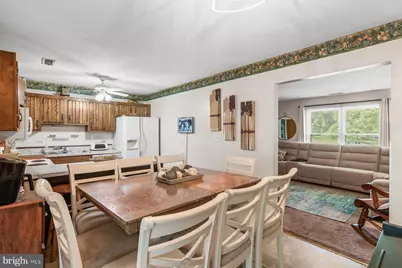 6525 Mary Jane Drive, Salisbury, MD 21801 - Photo 13